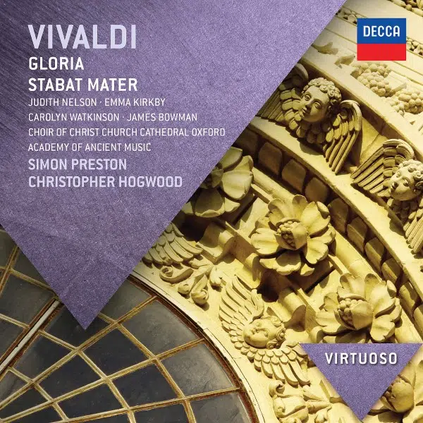 vivaldi-gloria-stabat-mater-nulla-in-mundo-pax
