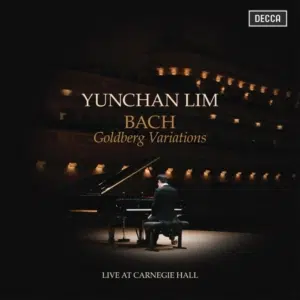 yunchan-lim-bach-goldberg-variations-live-at-carnegie-hall-cover yunchan-lim-bach-goldberg-variations-live-at-carnegie-hall-cover-
