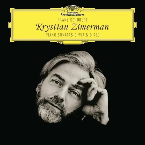 zimerman-schubert-sonatas959-960 zimerman-schubert-sonatas959-960