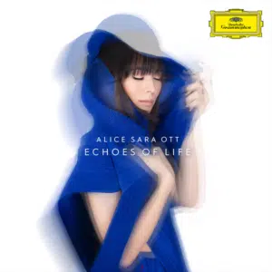 Alice sara ott echoes