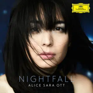 Alice sara ott nightfall