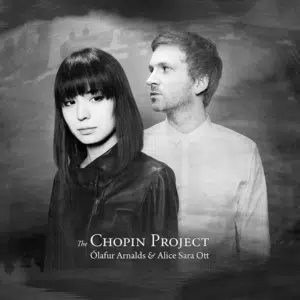 Alice sara ott olafur chopin