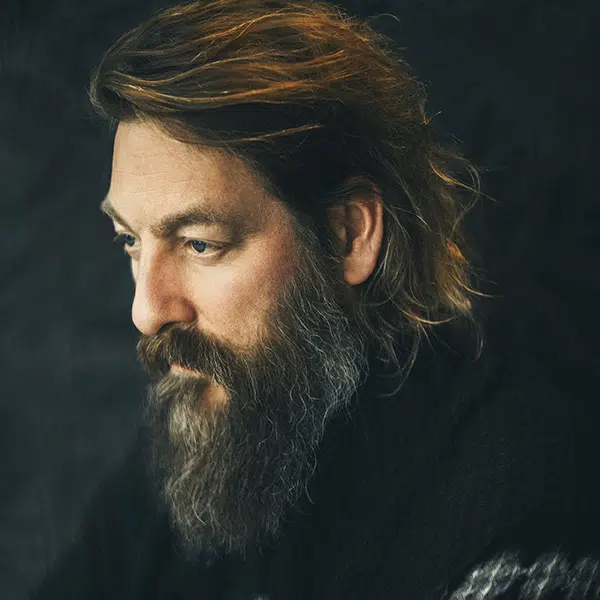 Joep Beving