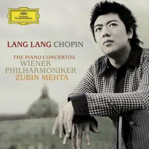 lang lang chopin