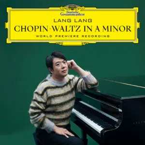 lang lang chopin wals