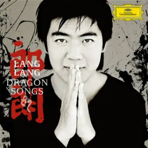lang lang dragon songs