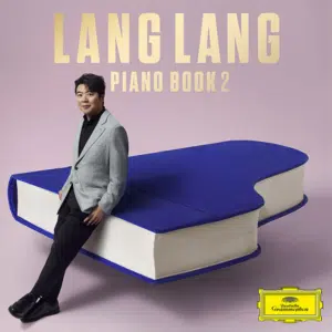lang lang piano book 2