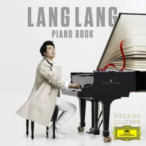 lang lang piano book