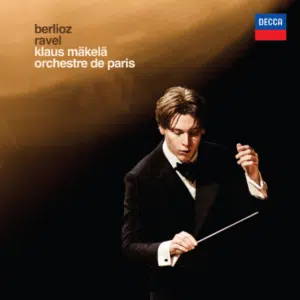 makela berlioz ravel