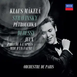 makela stravinsky debussy
