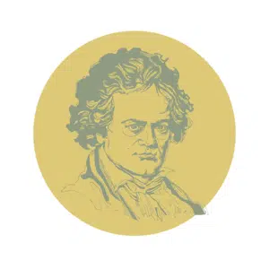 Beethoven
