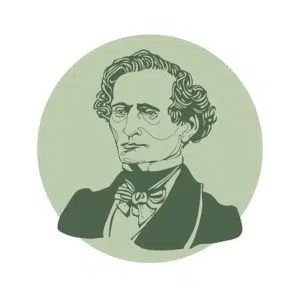 Berlioz