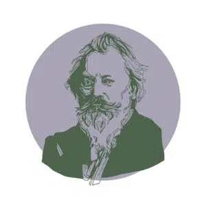 Brahms