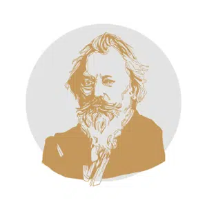 Brahms