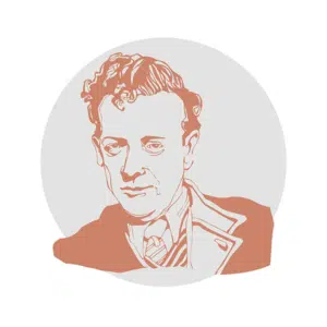 Britten