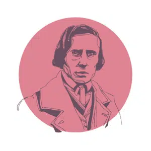 Chopin