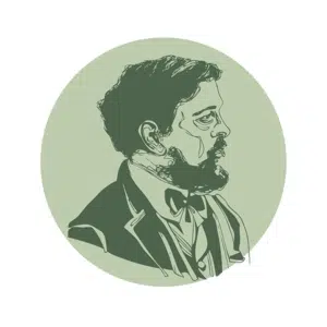 Debussy
