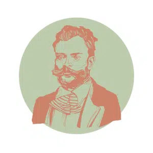 Dvorak