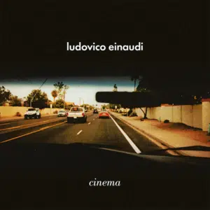 Einaudi Cinema
