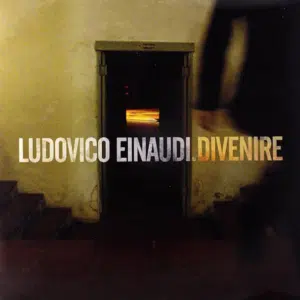 Einaudi Divenire