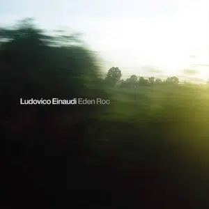 Einaudi Eden Roc