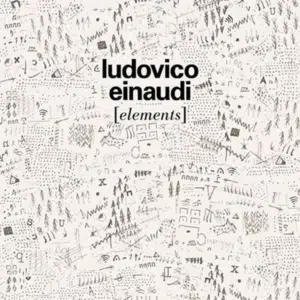 Einaudi Elements
