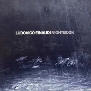 Einaudi Nightbook