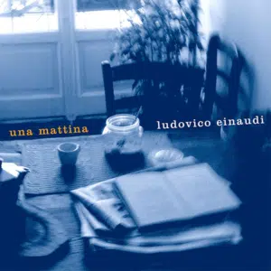 Einaudi Una Mattina