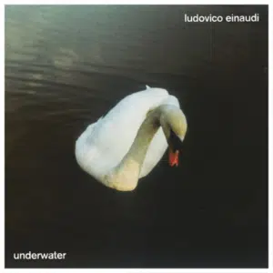 Einaudi Underwater