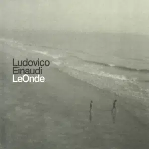 Einaudi le Onde