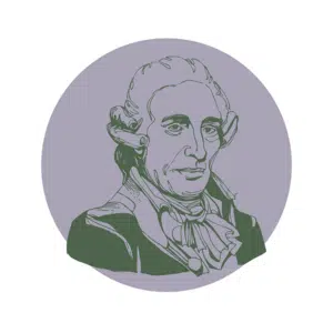 Haydn