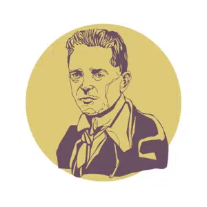 Nielsen