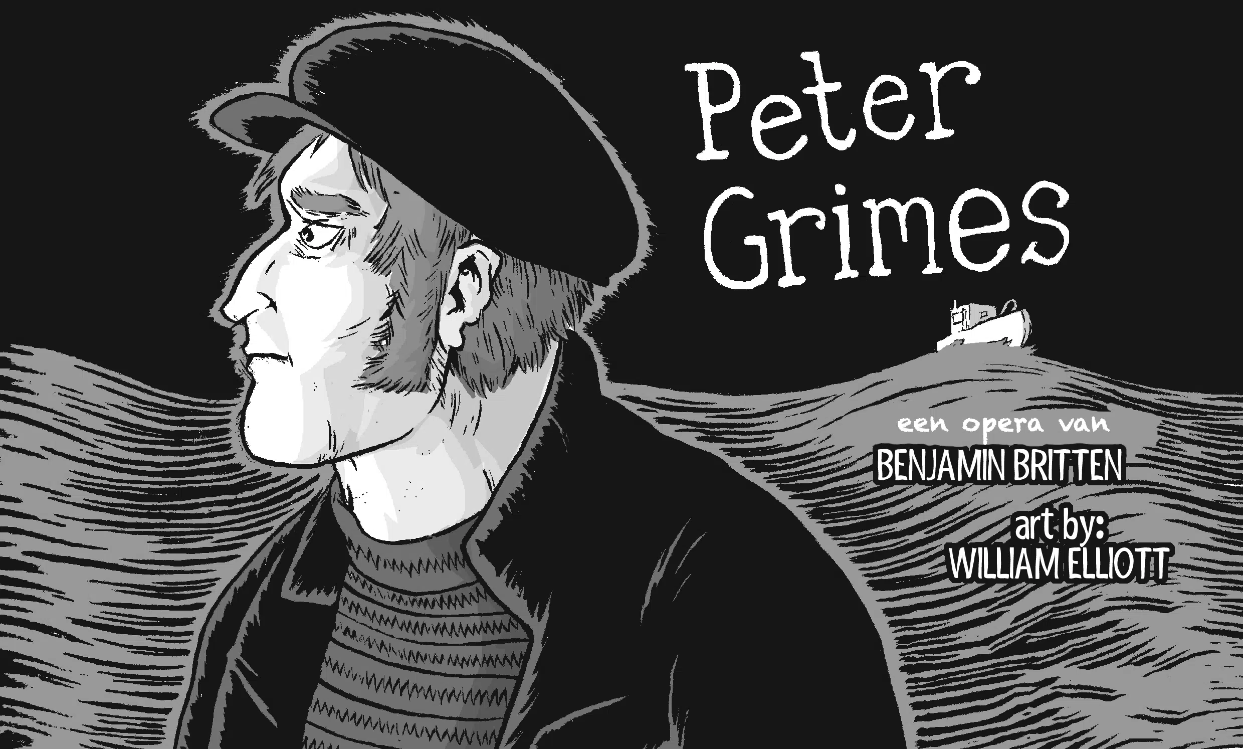 PETERGRIMES_NL0