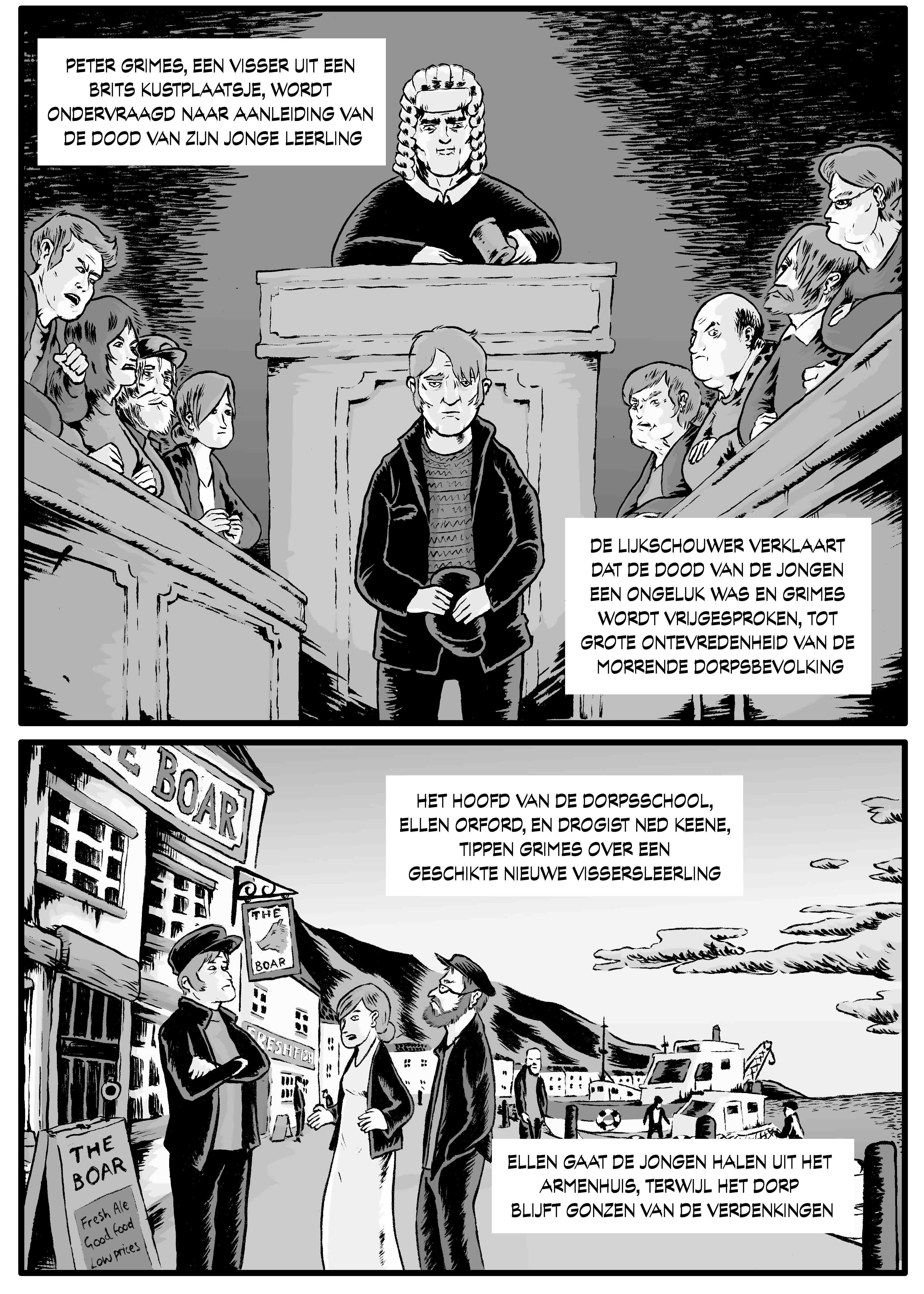 PETERGRIMES_NL1 low