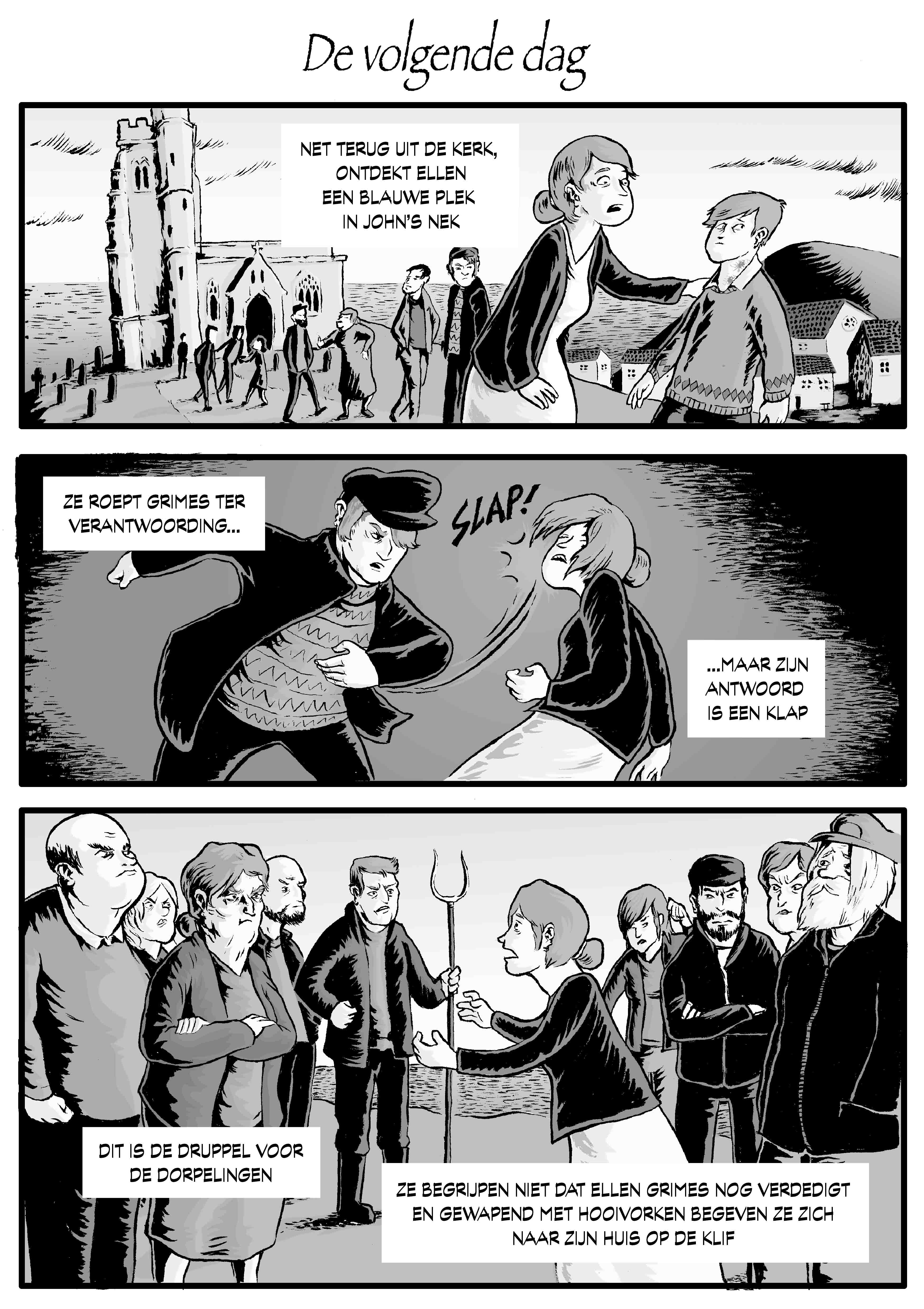 PETERGRIMES_NL3 low