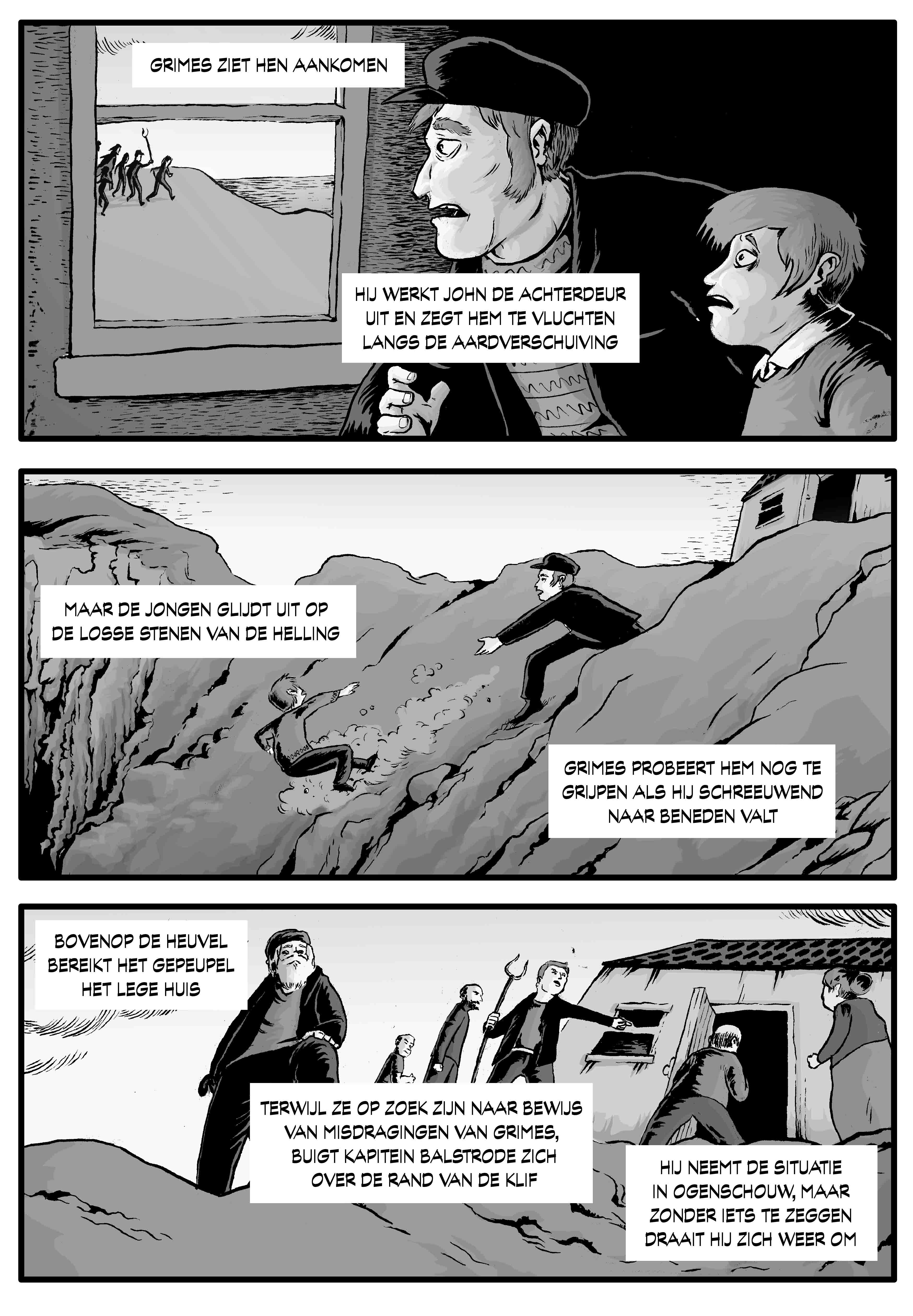 PETERGRIMES_NL4 low