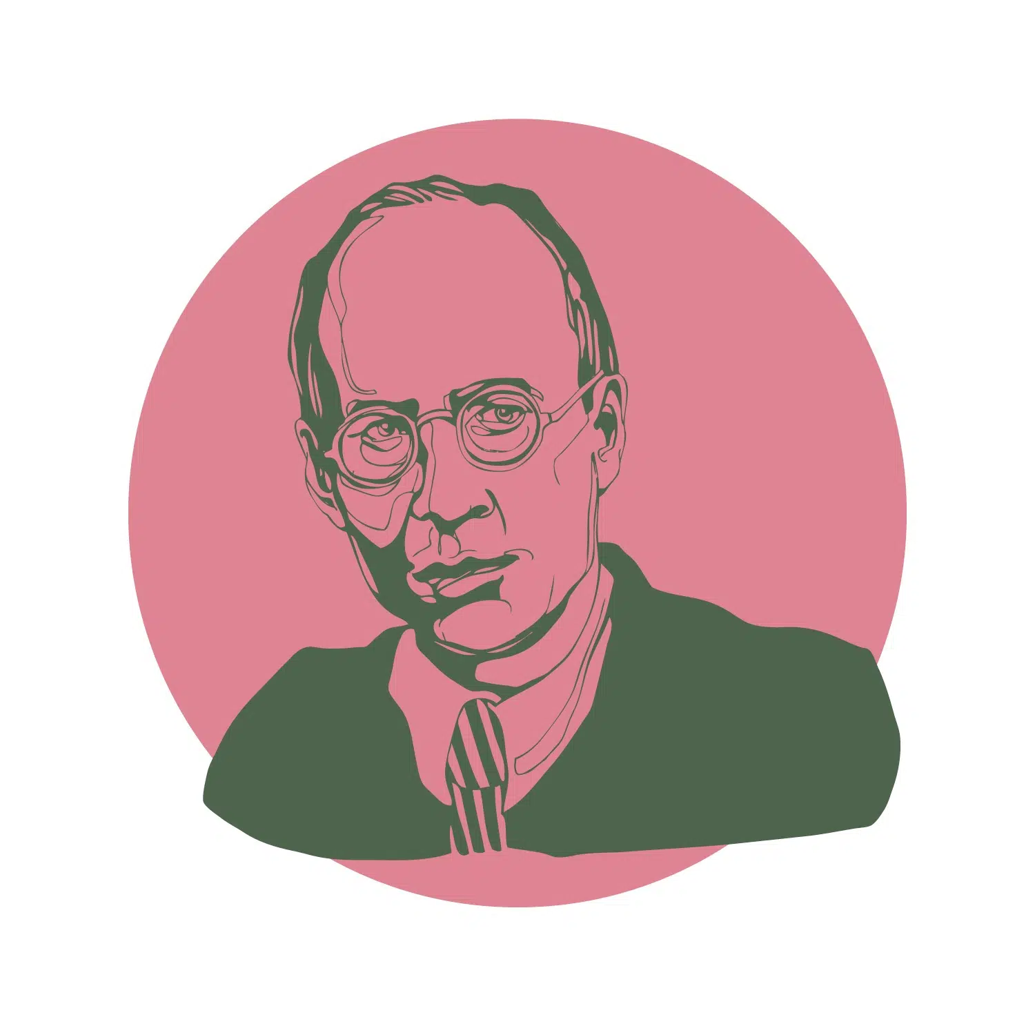 Prokofiev, Sergei_010