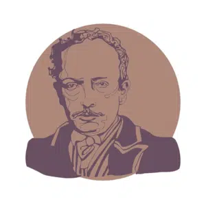 R Strauss