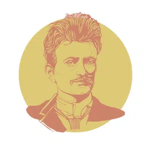 Sibelius