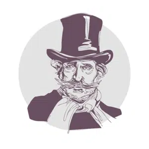 Verdi