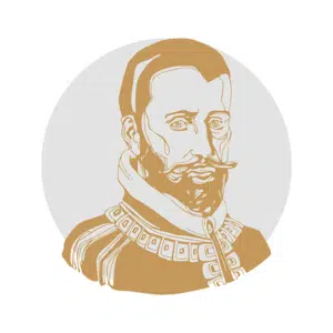 Victoria