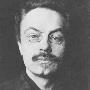 alphons diepenbrock