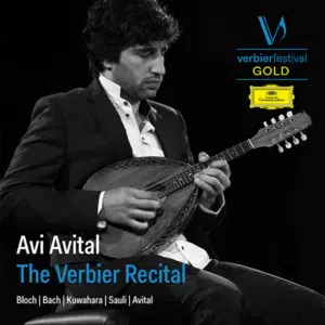 avi avital verbier