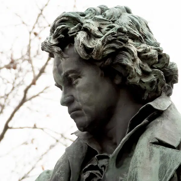 beethoven