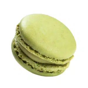 bonbon 1