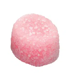 bonbon 10