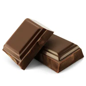 bonbon 11