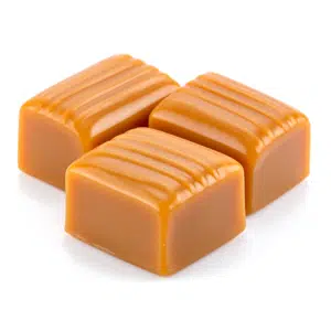 bonbon 2