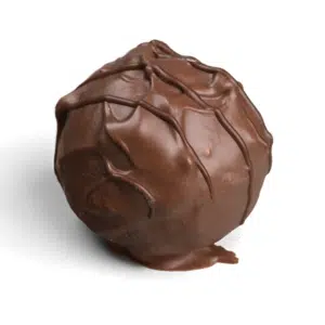 bonbon 3