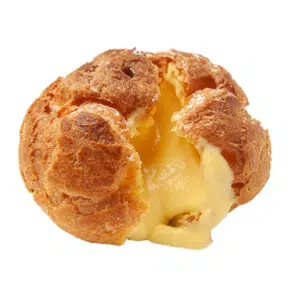 bonbon 4